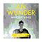 An Wunder (Achtabahn Remix) (Single)