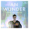 An Wunder (Single) - Wincent Weiss