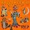 Halloween III (EP)