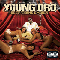 Best Thang Smokin' - Young Dro (D'Juan Hart)