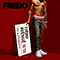 Third Avenue - Fredo (Marvin William Bailey)