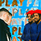 Play (Single) - Lokoy