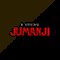 Jumanji (Single)-B Young (Bertan Jafer)