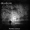 Worthless Existence (EP) - Deadlife (SWE) (Rafn)
