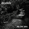 My Last Letter (EP) - Deadlife (SWE) (Rafn)