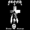 Bestial Goatrape (demo) - Grond (SWE)