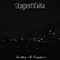 Dwelling In Emptiness - Angustifolia (Alisson)