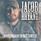 Through The Windshield (EP) - Bryant, Jacob (Jacob Bryant)
