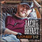 Jacob Bryant Unplugged, Vol. 1 (EP) - Bryant, Jacob (Jacob Bryant)