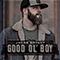 Good Ol' Boy (Single) - Bryant, Jacob (Jacob Bryant)