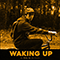 Waking Up (Single) - Somewhere, Jimi (Jimi Somewhere)