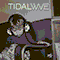 1992 (EP) - Tidalwave (Dean Schweitzer)