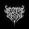 Demo I - Serpent Throne (CHL)