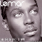The Truth About Love - Lemar (Lemar Obika)