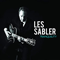 Tranquility - Sabler, Les (Les Sabler)
