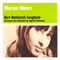 Burt Bacharach Songbook (Remastered 2009) - Marion Maerz (Marion Litterscheid)