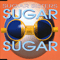 Sugar Sugar (with Sugar Sisters) (EP) - Marion Maerz (Marion Litterscheid)