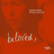Beloved (feat. Wolfgang Muthspiel)-Bakken, Rebekka (Rebekka Bakken)