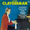 Richard Clayderman - Richard Clayderman (Clayderman, Richard / Philippe Pages)