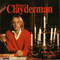 Les Musique De L'amour - Richard Clayderman (Clayderman, Richard / Philippe Pages)