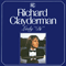 Lady Di - Richard Clayderman (Clayderman, Richard / Philippe Pages)