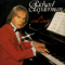 A Come Amore - Richard Clayderman (Clayderman, Richard / Philippe Pages)