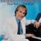 From Paris With Love - Richard Clayderman (Clayderman, Richard / Philippe Pages)