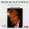 A Little Night Music - Richard Clayderman (Clayderman, Richard / Philippe Pages)