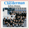 Deutsche Volkslieder - Richard Clayderman (Clayderman, Richard / Philippe Pages)