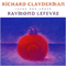 Japon Mon Amour - Richard Clayderman (Clayderman, Richard / Philippe Pages)