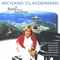 My Bossa Nova Favorites - Richard Clayderman (Clayderman, Richard / Philippe Pages)
