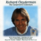 The Best Of Carpenters - Richard Clayderman (Clayderman, Richard / Philippe Pages)