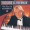 The Best Of Classical - Richard Clayderman (Clayderman, Richard / Philippe Pages)