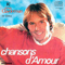 Chansons D'amour - Richard Clayderman (Clayderman, Richard / Philippe Pages)