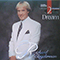 The Millenium Collection: Dream - Richard Clayderman (Clayderman, Richard / Philippe Pages)