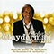 Plays The Music of ABBA - Richard Clayderman (Clayderman, Richard / Philippe Pages)