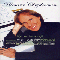 Mon Amour (CD 1)-Clayderman, Richard (Philippe Pages, Richard Clayderman)