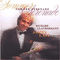 Sommer Serenade (CD 2) - Richard Clayderman (Clayderman, Richard / Philippe Pages)