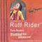 Ruff Rider - Tanya Stephens (Stephens, Tanya)