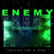 Enemy (Single) - Suicide for a King