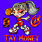 2K (Single) - Tay Money (Taylor Watson)