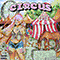 Circus (Single)