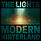 The Lights (Single)