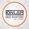 Onlap Goes Nightcore, Vol. 2 (Running) - Onlap