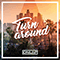 Turn Around (Single) - Onlap