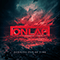 Running out of Time (feat. Silver End) (Single) - Onlap