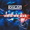 Who We Are (Single) - Onlap
