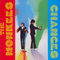 Changes - Monkees (The Monkees)