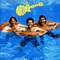 Pool It! - Monkees (The Monkees)