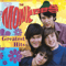 Greatest Hits - Monkees (The Monkees)